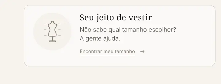 Imagem 0 da seção 16