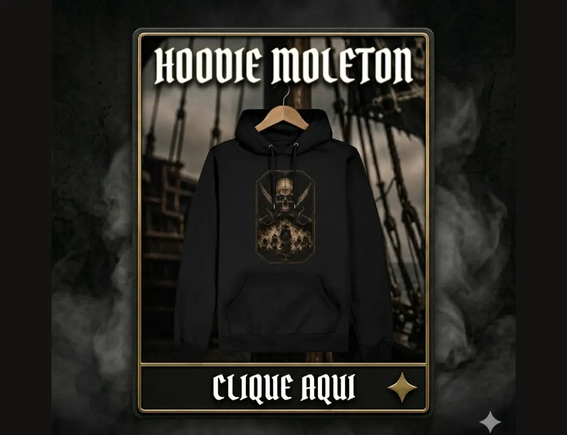 Mini banner