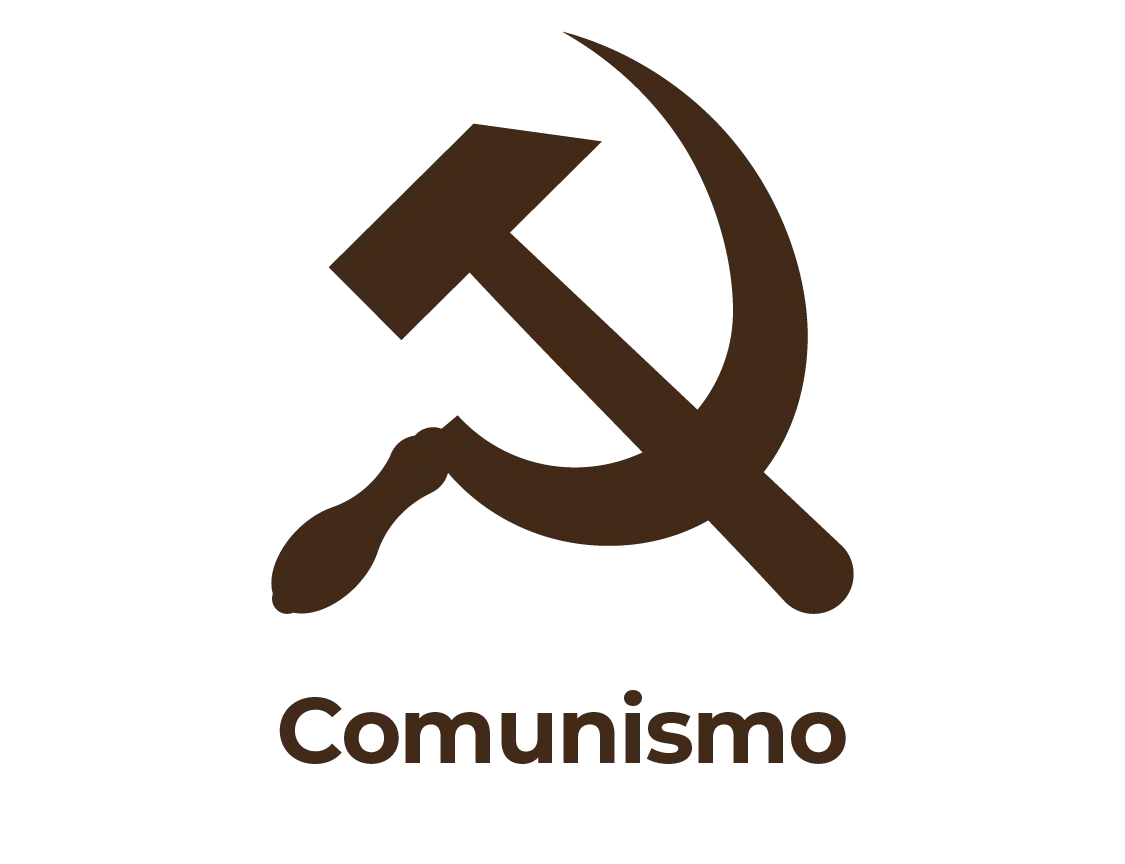 Mini banner