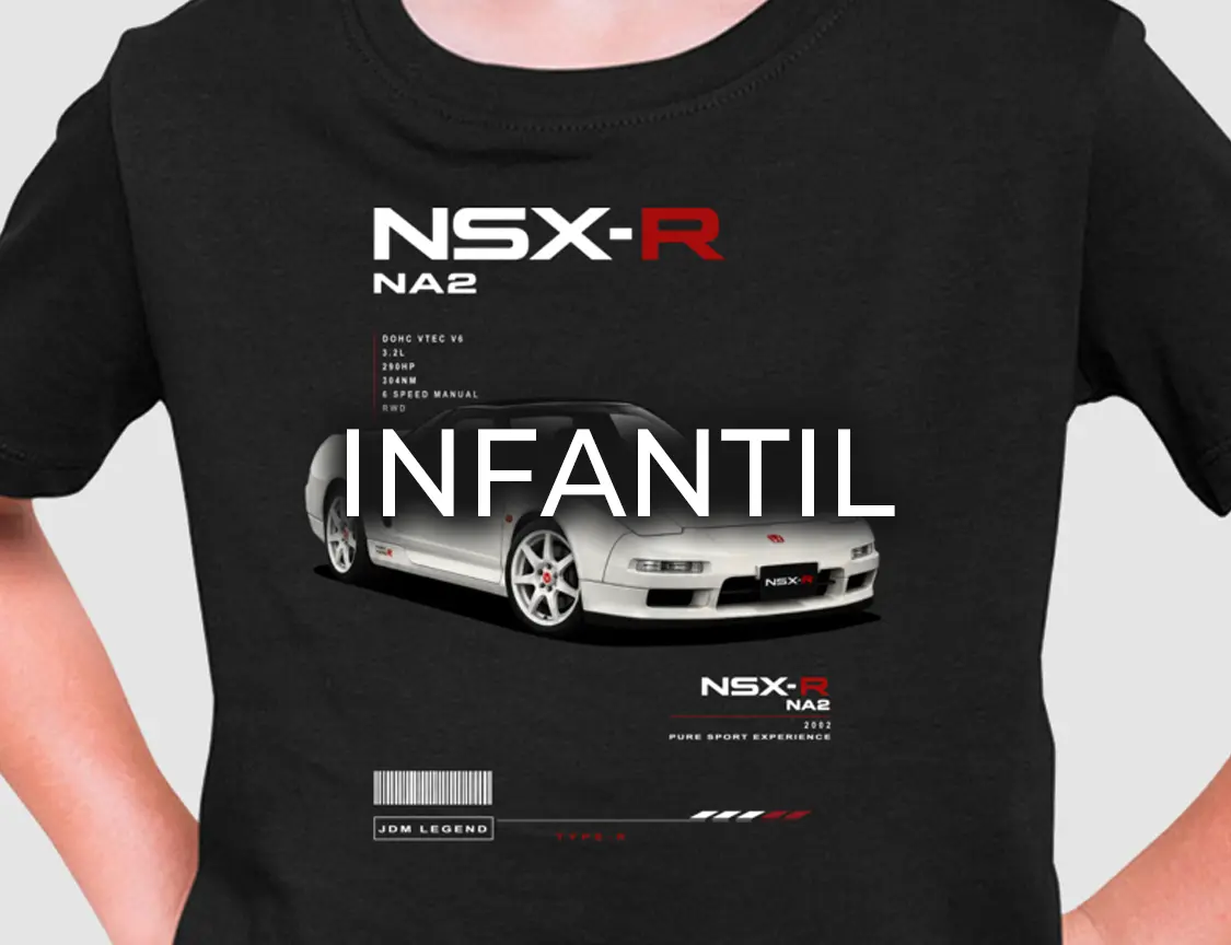 Mini banner