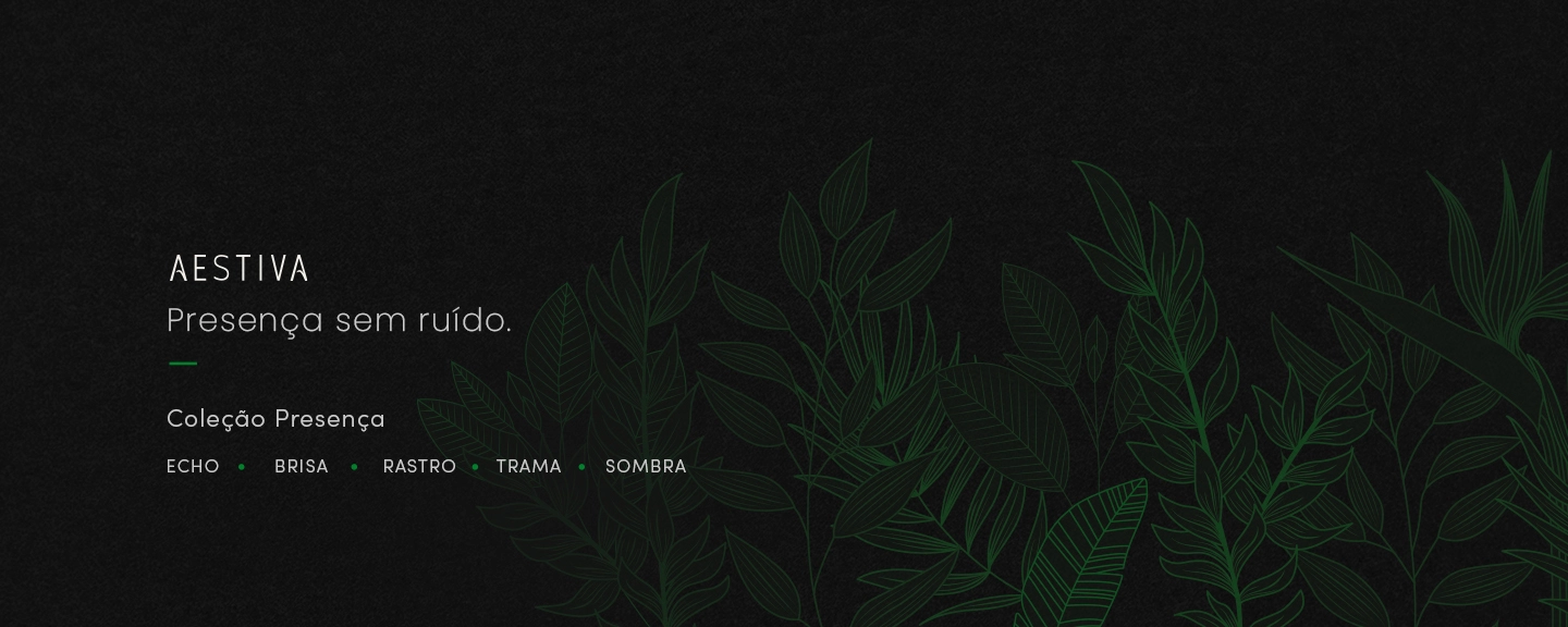 Ultimo banner