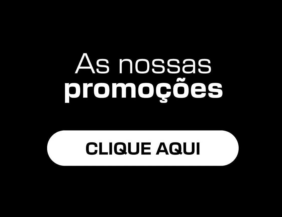 Mini banner