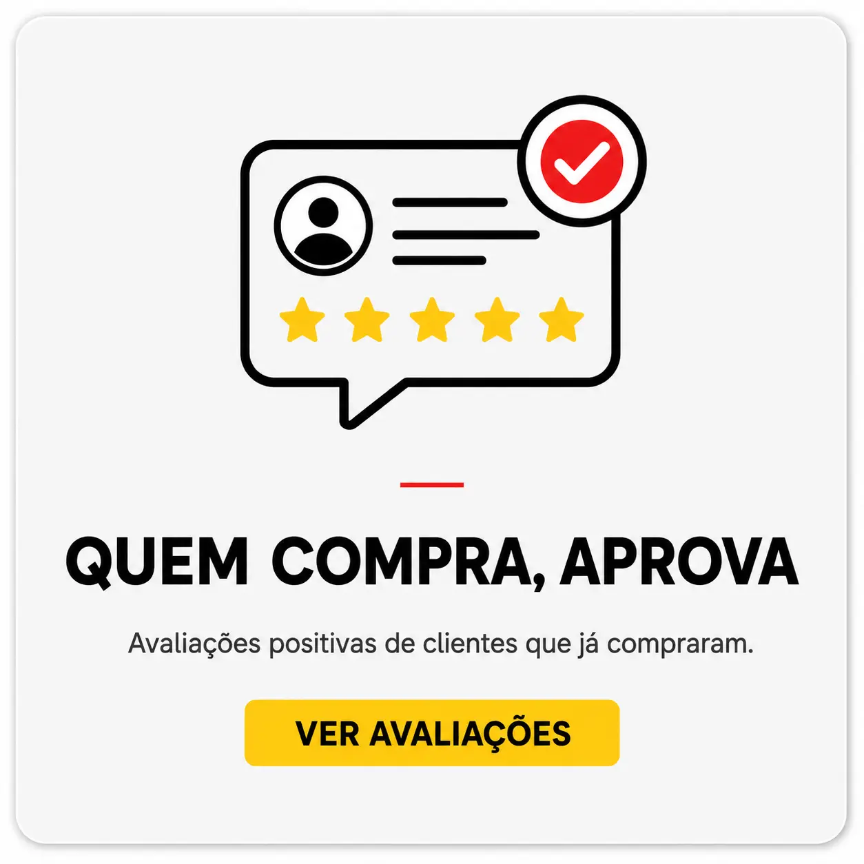 Imagem 5 da seção 1