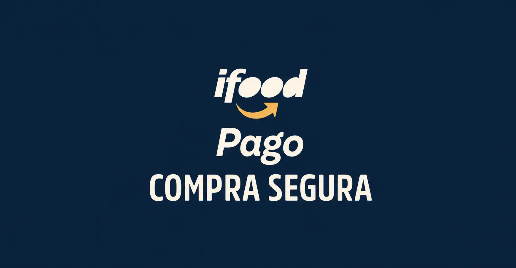 Imagem 0 da seção 1