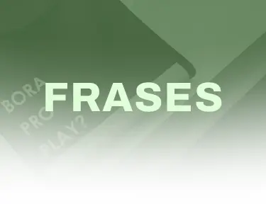Mini banner