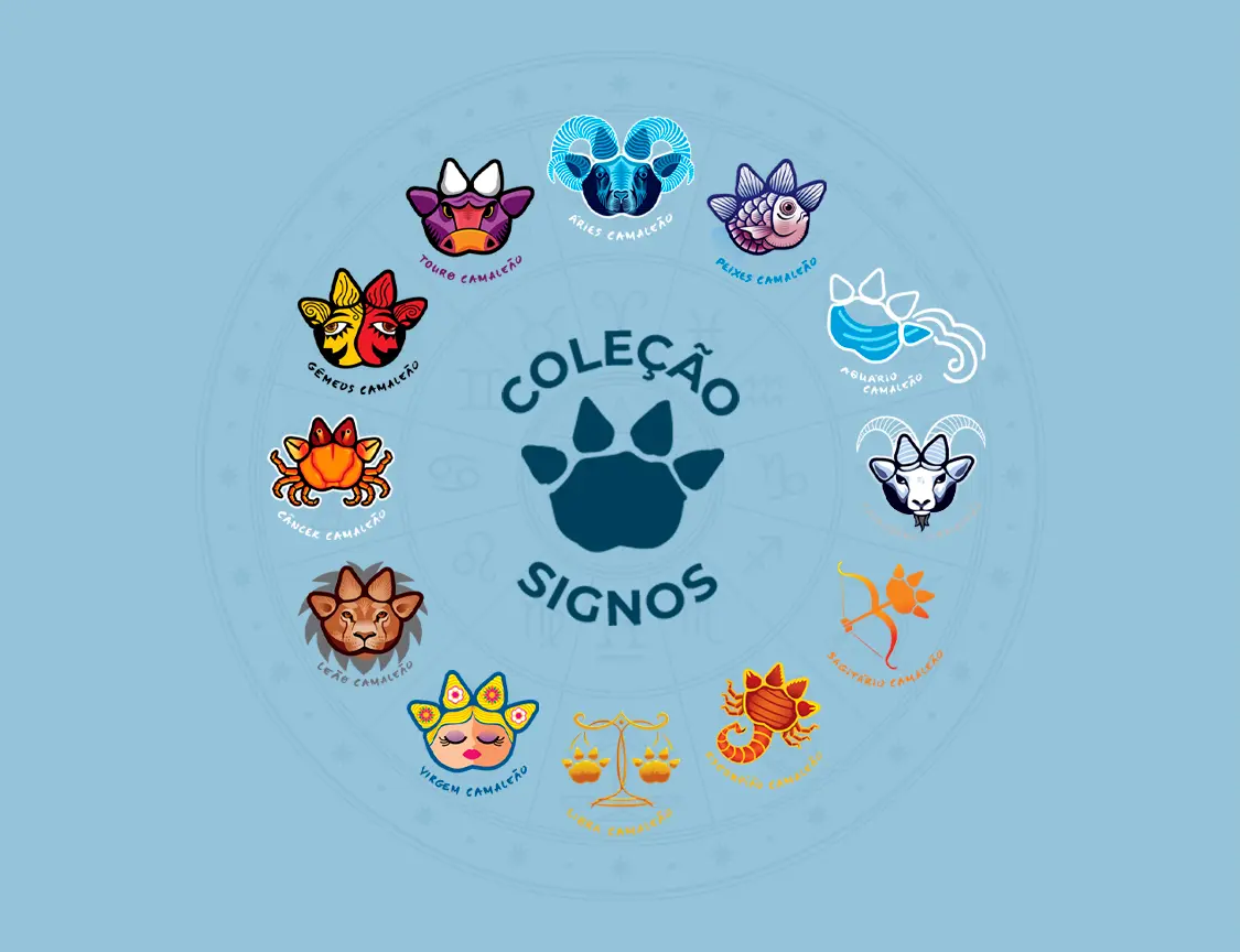 Mini banner