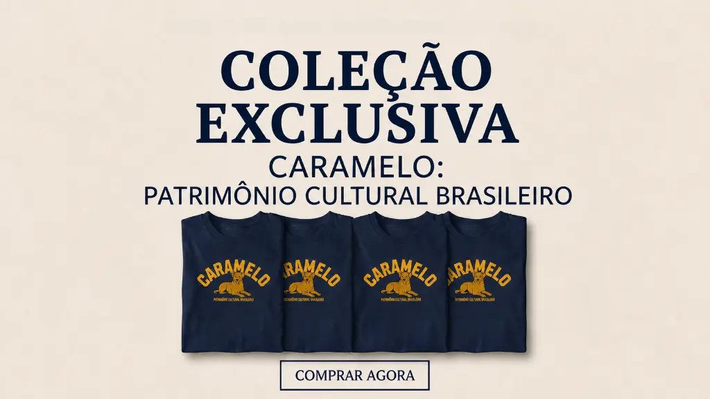 Ultimo banner