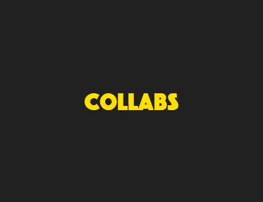 Mini banner