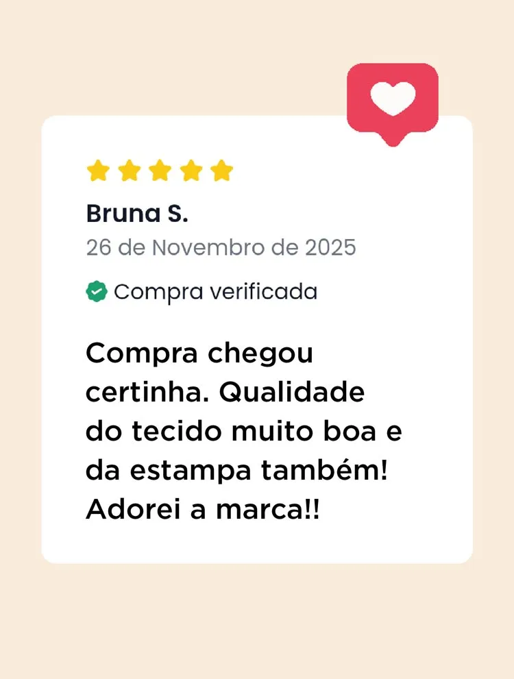 Imagem 0 da seção 12