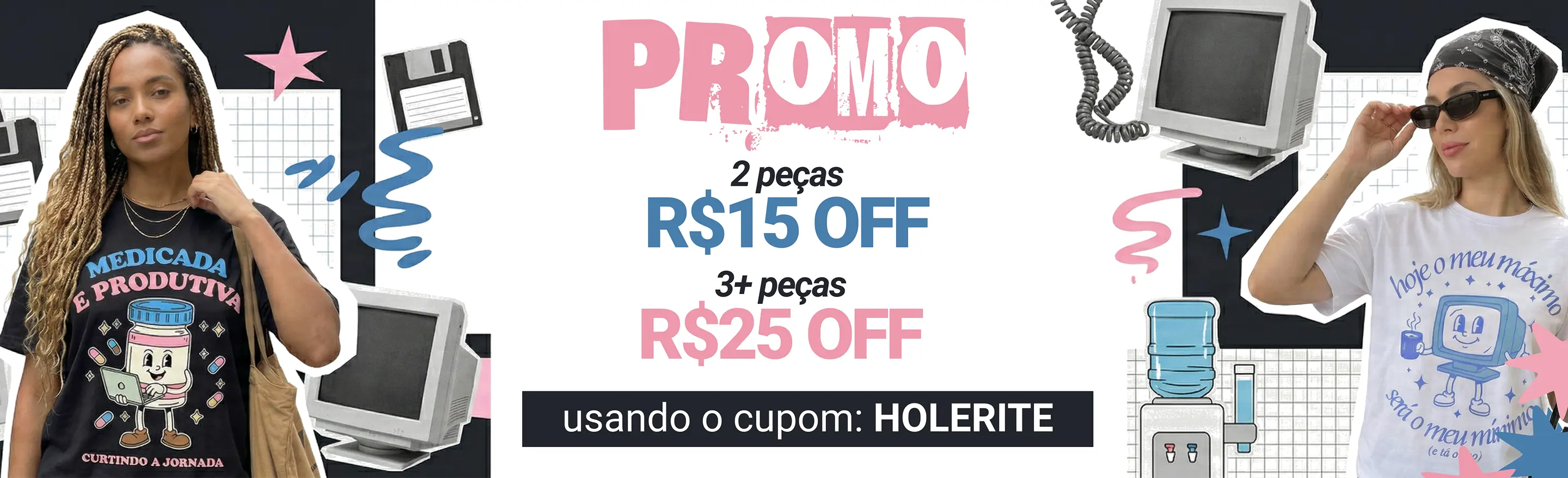 Imagem 0 da seção 1
