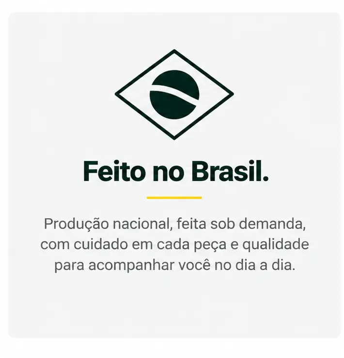 Imagem 0 da seção 2