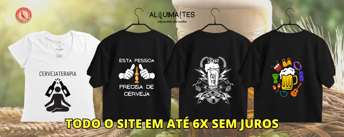 Ultimo banner
