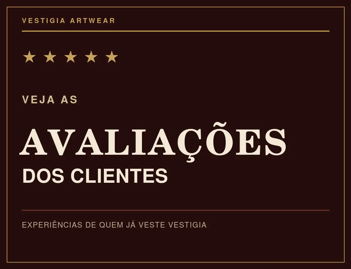 Mini banner