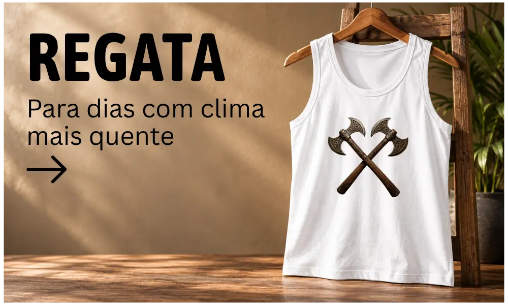 Imagem 2 da seção 8
