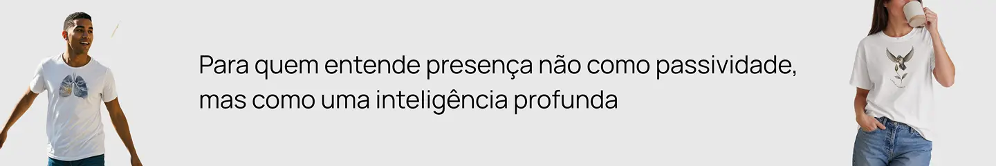 Imagem 0 da seção 11