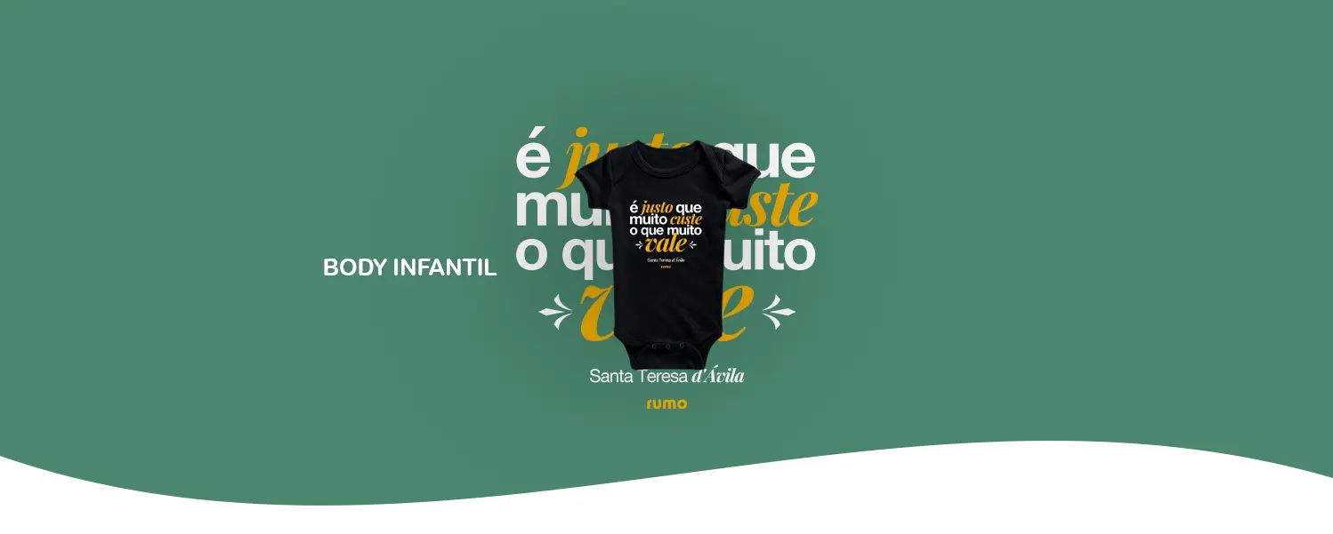 Ultimo banner