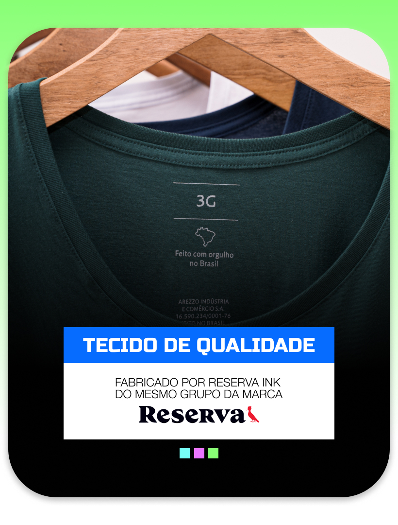 Imagem 1 da seção 19