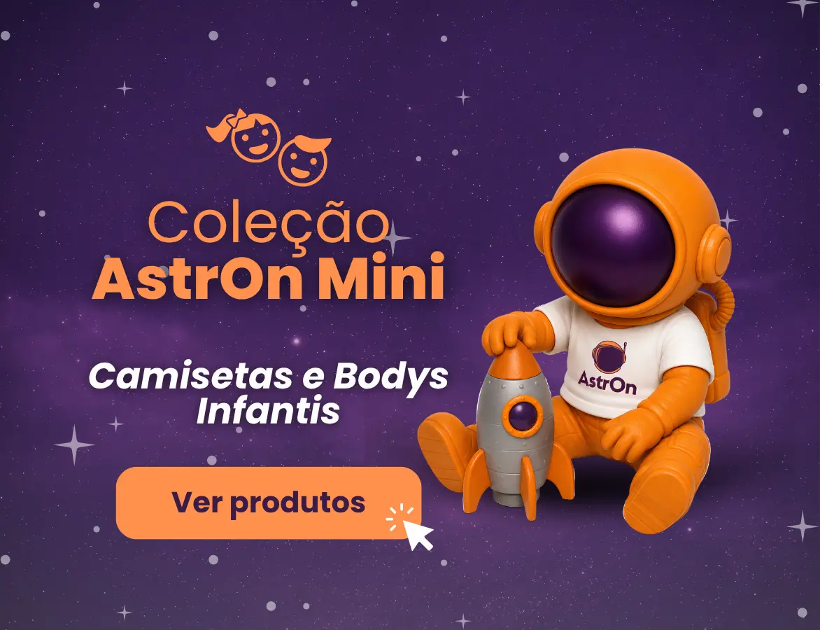 Mini banner