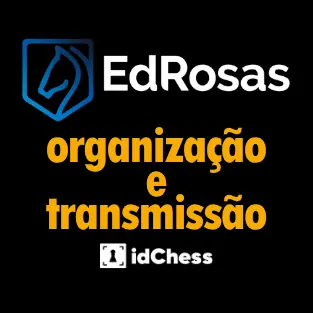 Imagem 1 da seção 15