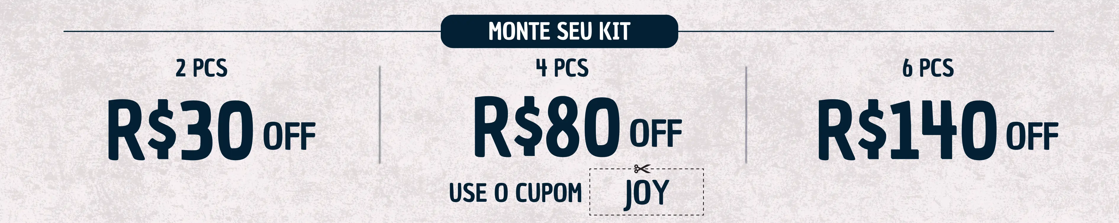 Imagem 0 da seção 2