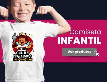 Mini banner