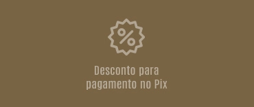 Imagem 1 da seção 1