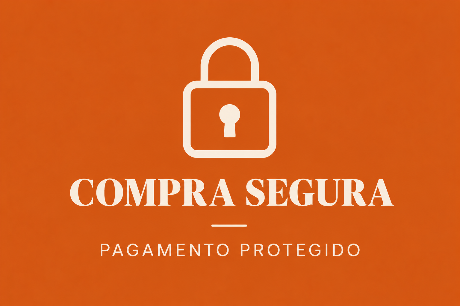 Imagem 2 da seção 1