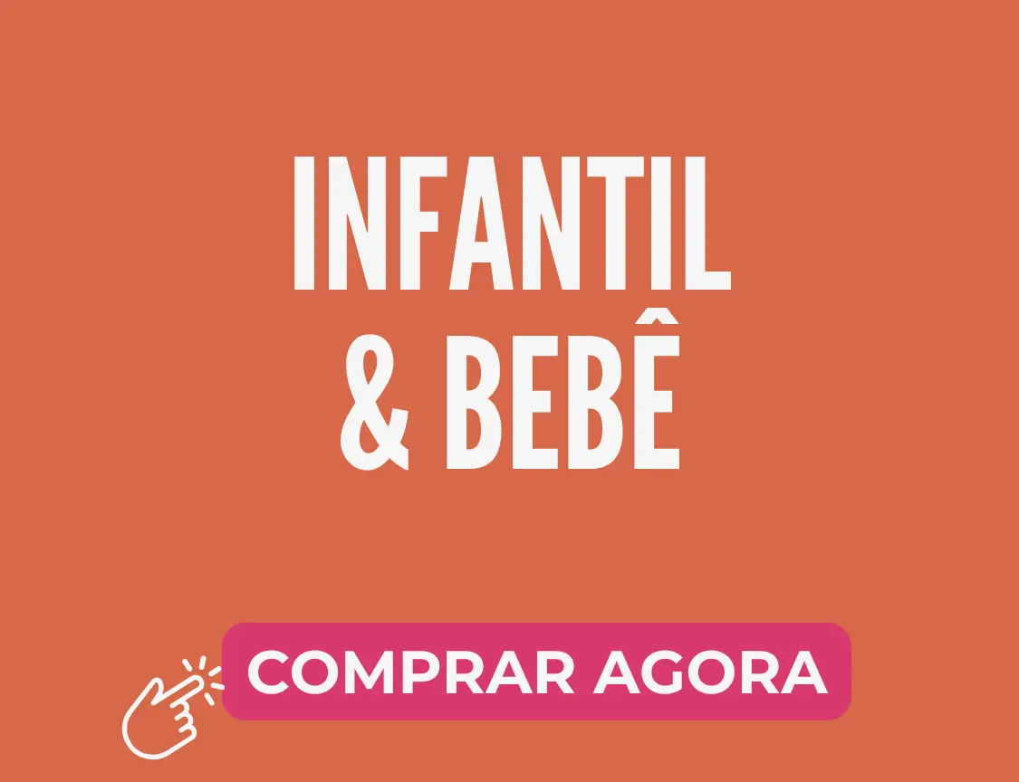 Mini banner