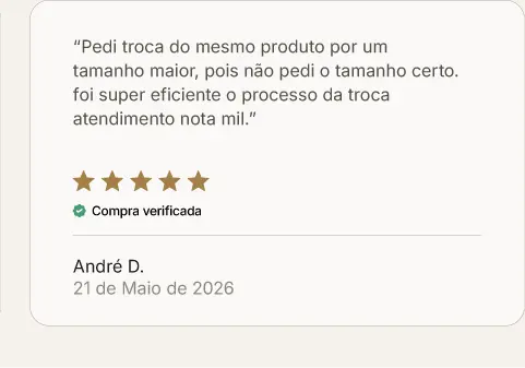 Imagem 1 da seção 14