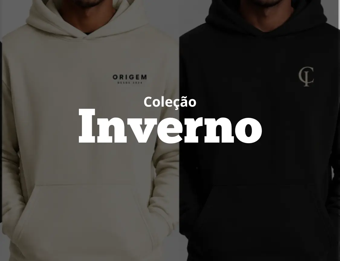Mini banner