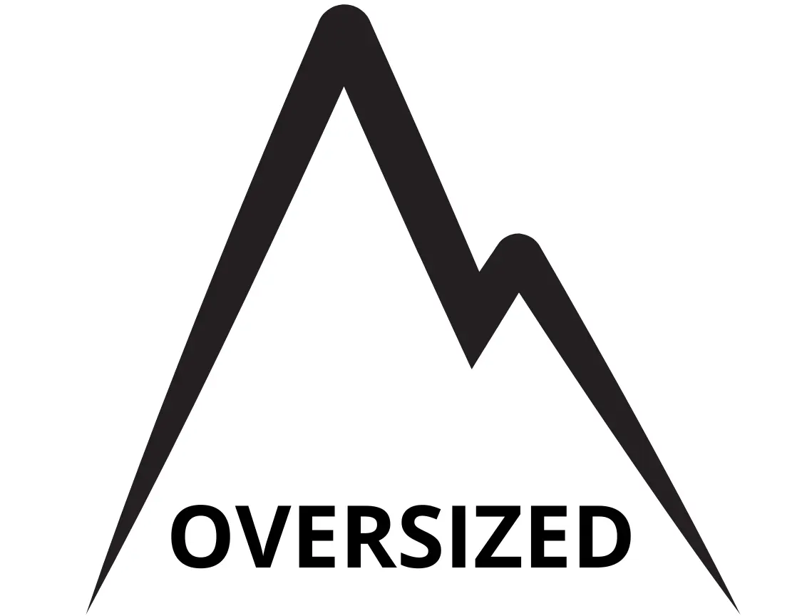 Mini banner