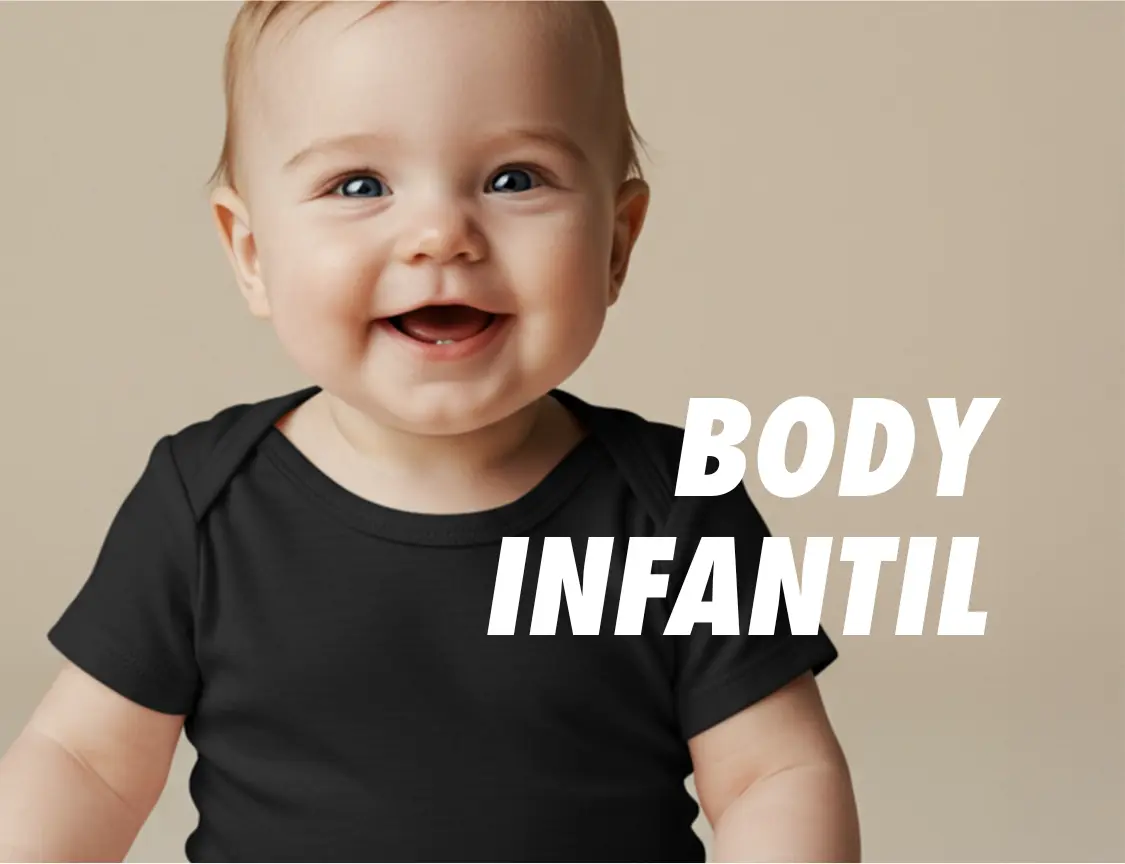 Mini banner