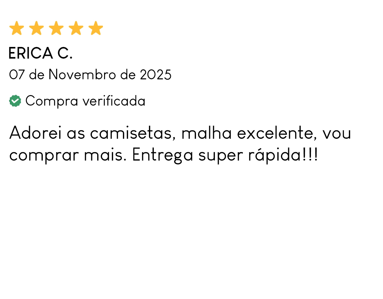 Imagem 5 da seção 12