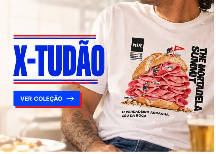 Imagem 3 da seção 2