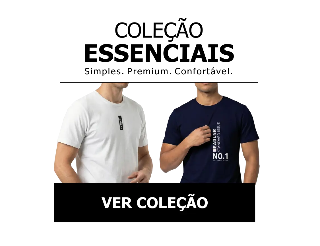 Mini banner