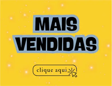Mini banner