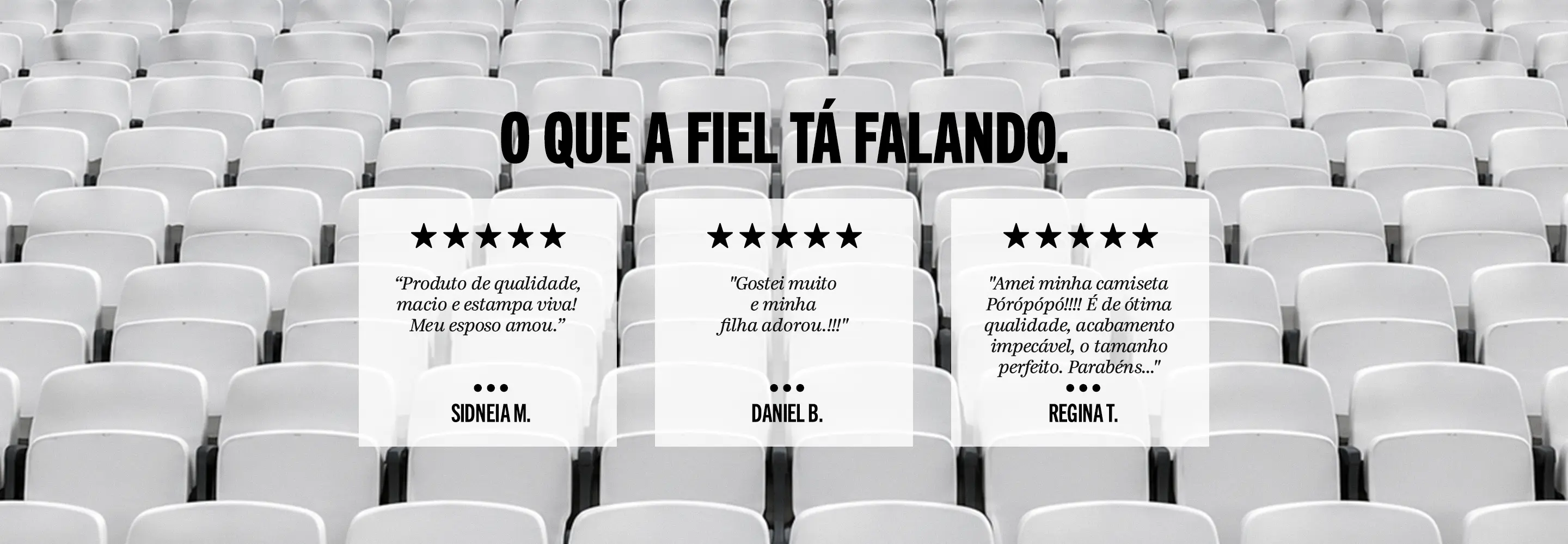 Imagem 0 da seção 9