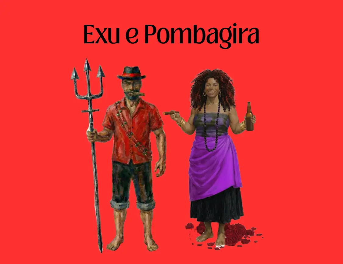 Mini banner