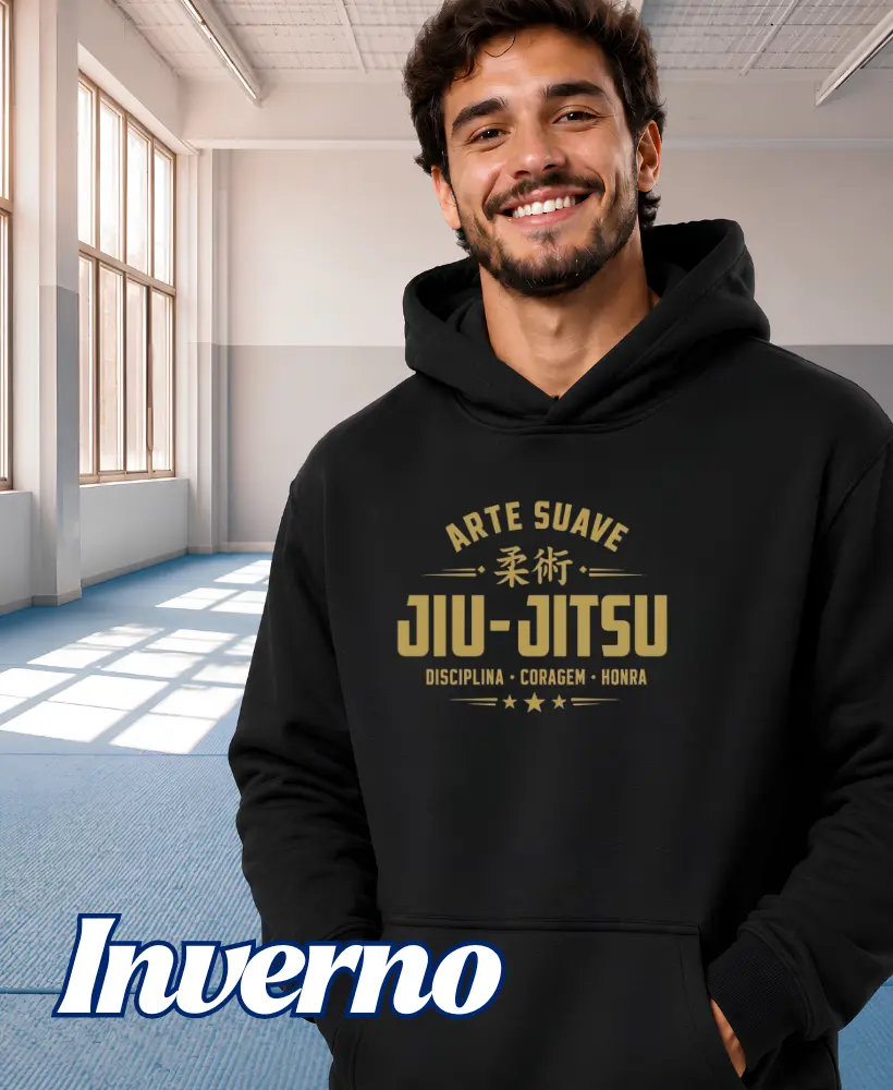 Imagem 2 da seção 7