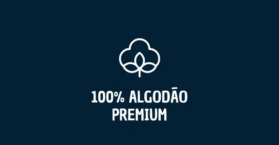 Imagem 2 da seção 1