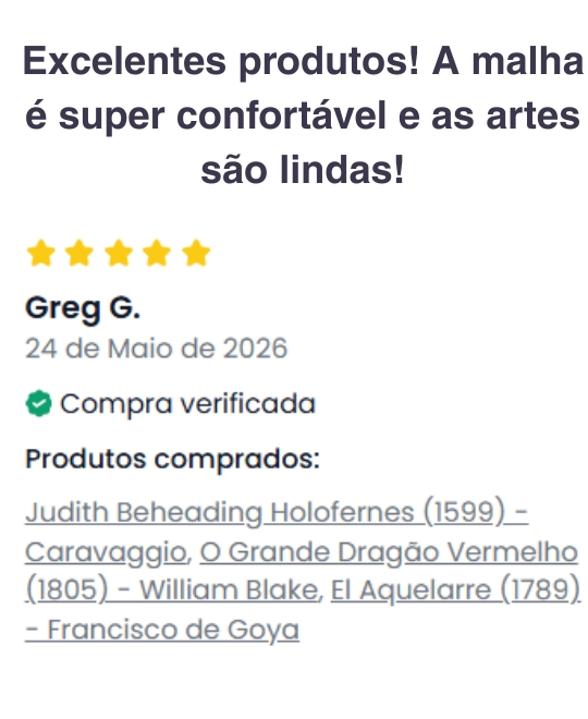 Imagem 1 da seção 21