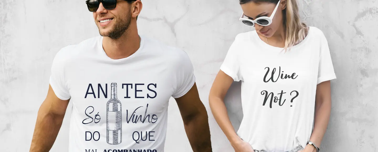 Ultimo banner