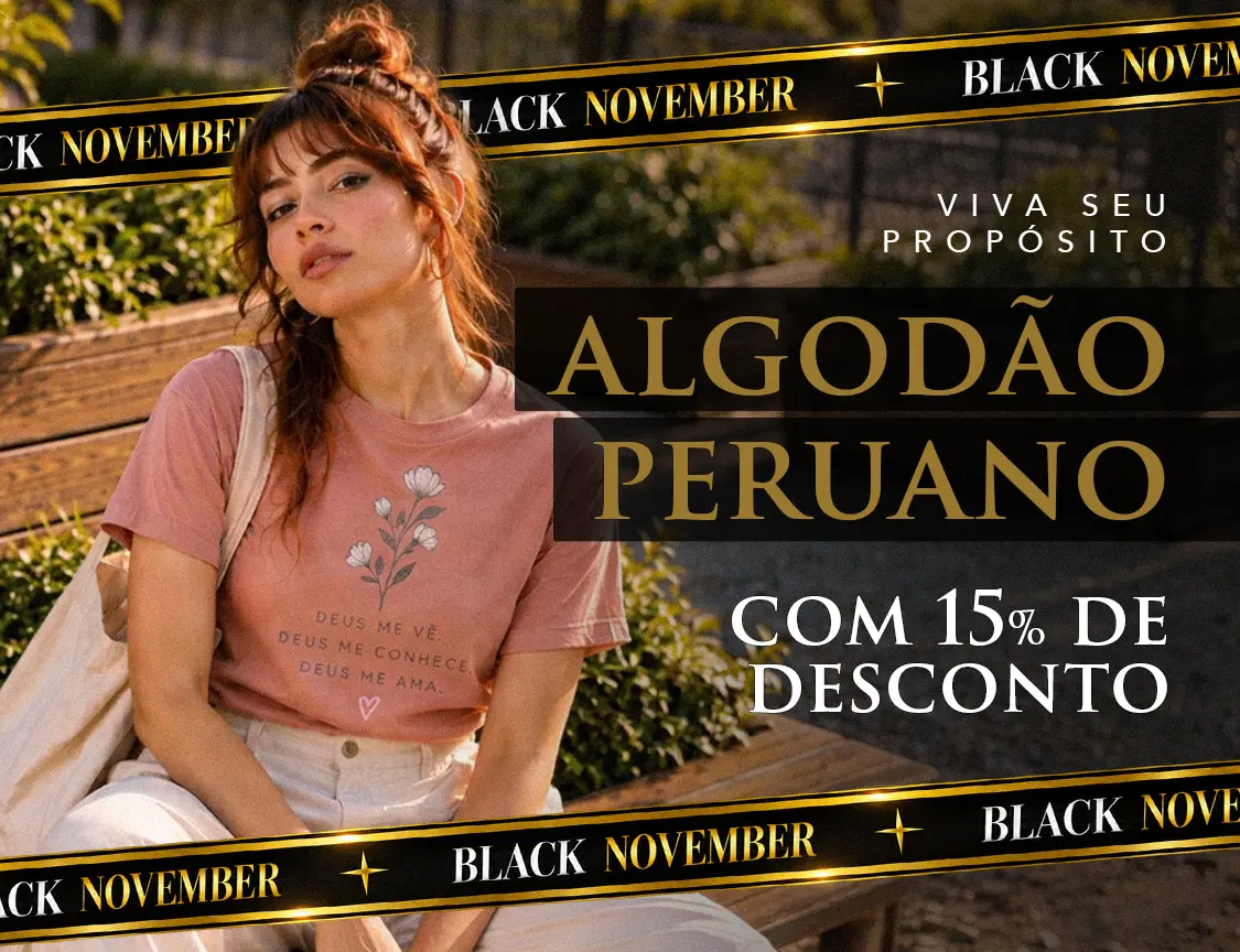 Mini banner
