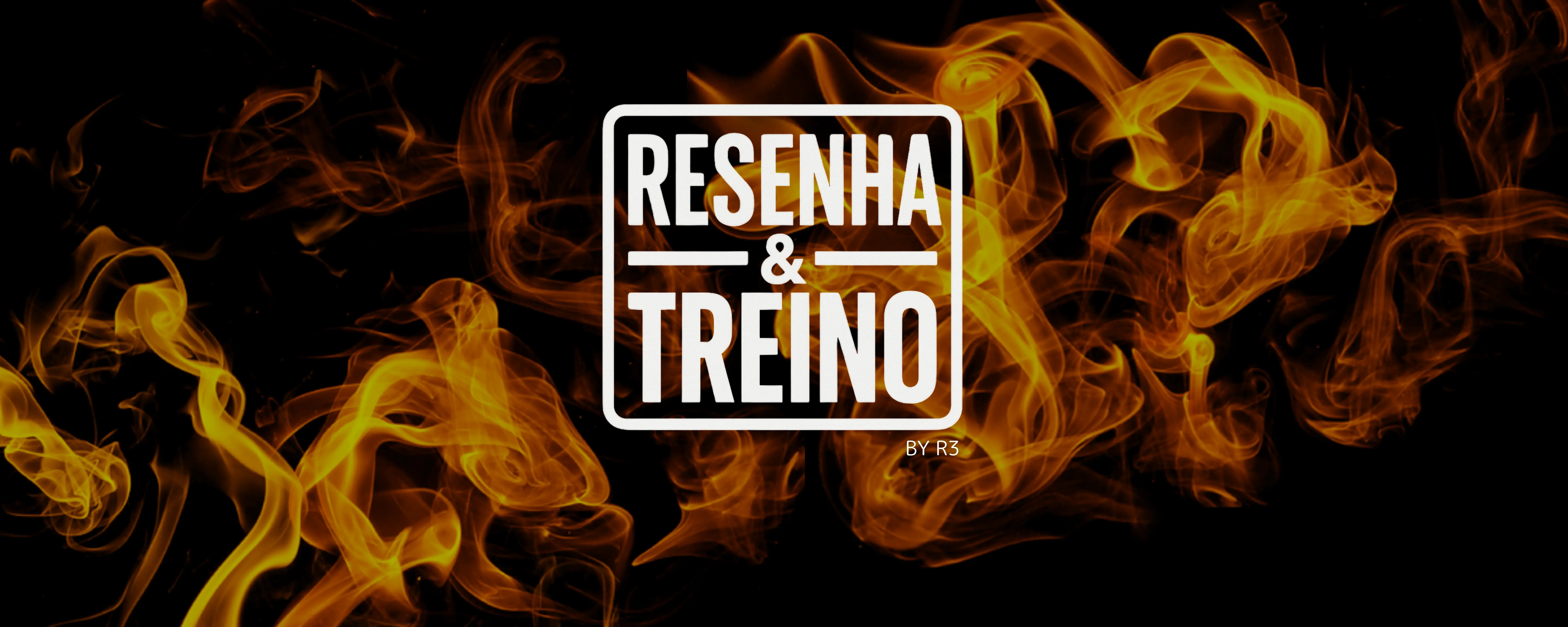 Banner 0