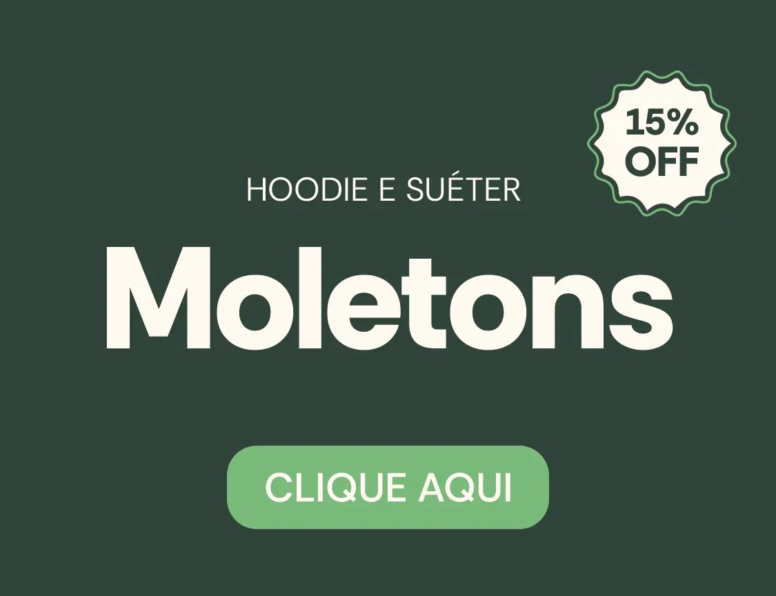 Mini banner