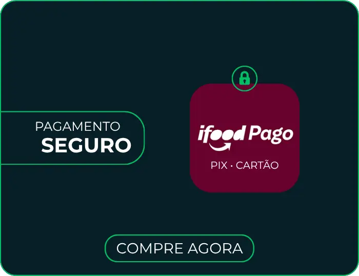 Imagem 2 da seção 3