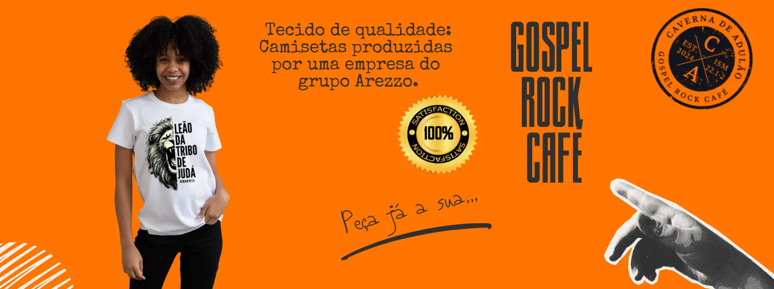 Ultimo banner