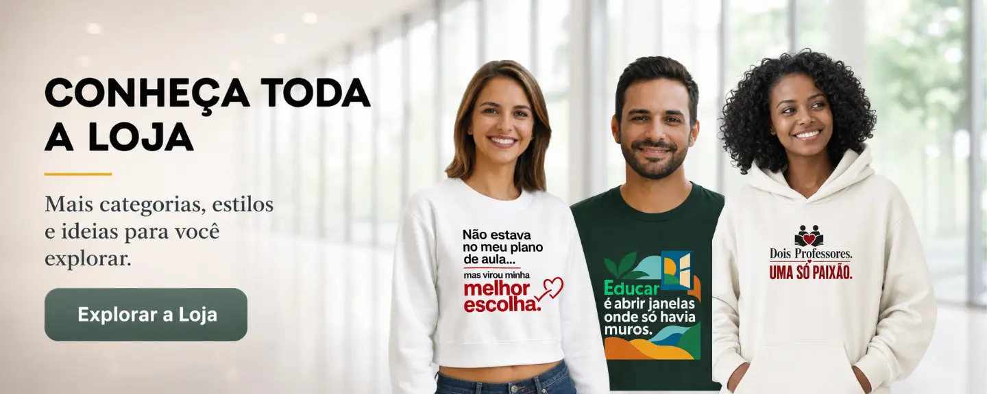 Imagem 0 da seção 7