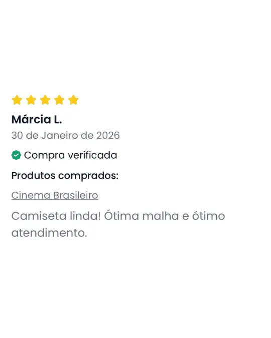 Imagem 0 da seção 9