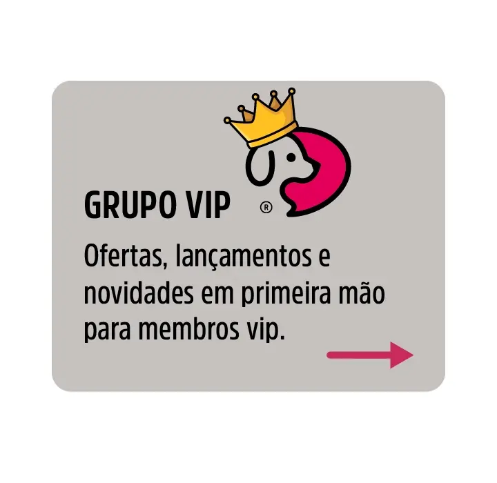 Imagem 2 da seção 15